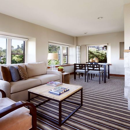 Hyatt Carmel Highlands Hotel Nội địa bức ảnh