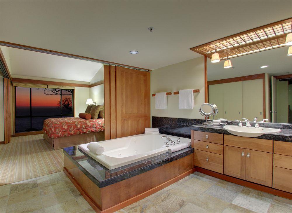 Hyatt Carmel Highlands Hotel Phòng bức ảnh