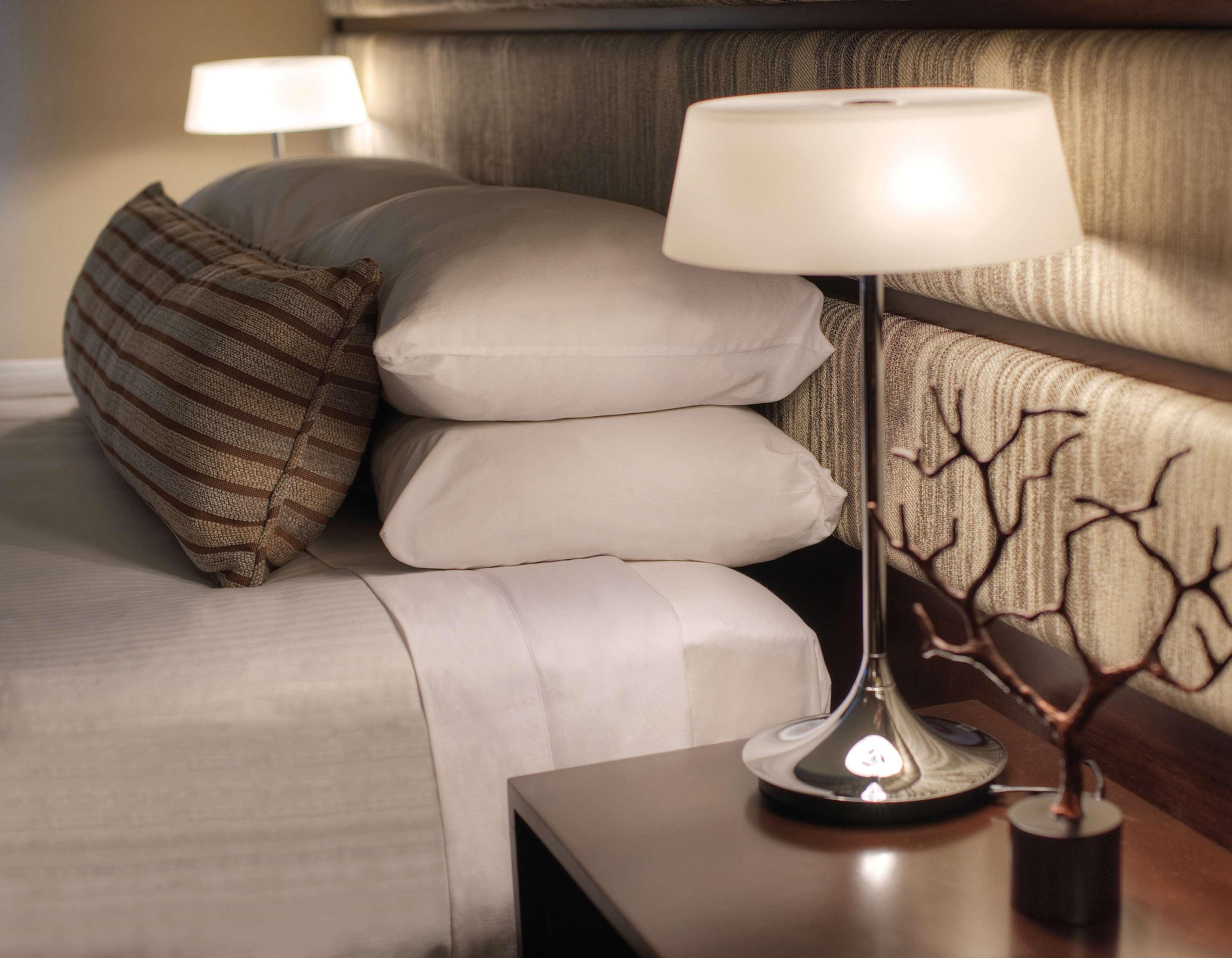 Hyatt Carmel Highlands Hotel Ngoại thất bức ảnh