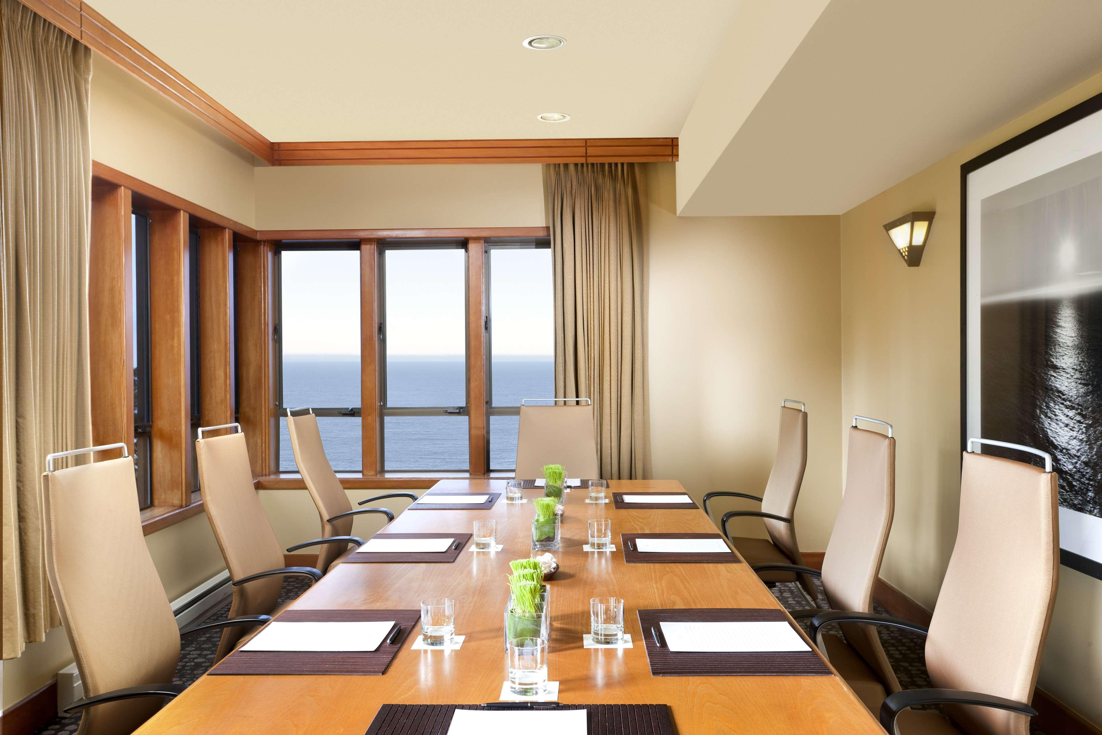 Hyatt Carmel Highlands Hotel Tiện nghi bức ảnh