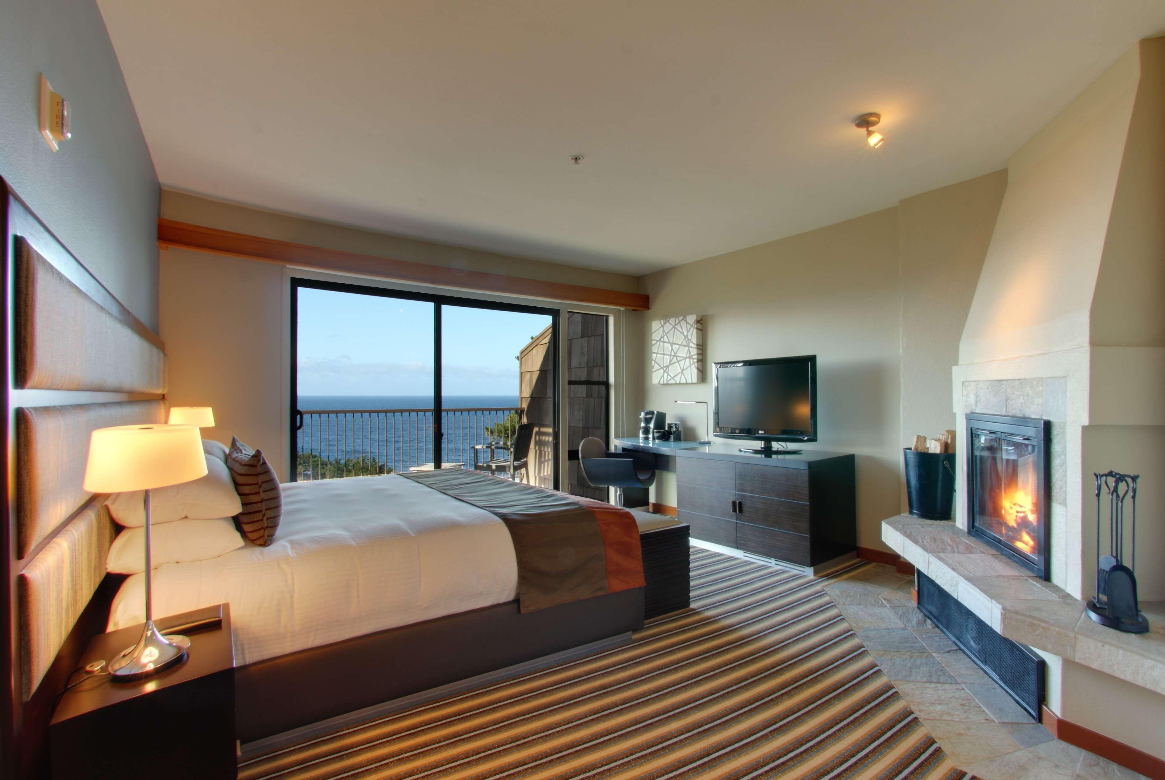 Hyatt Carmel Highlands Hotel Phòng bức ảnh